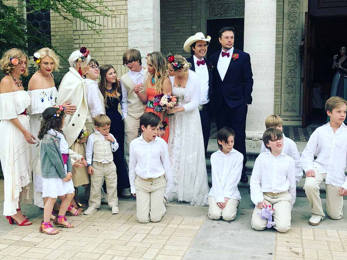 elon_musk_family