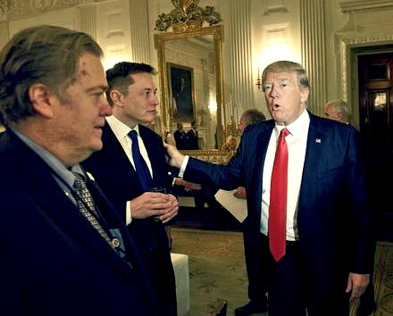 elonmusksupporttrump