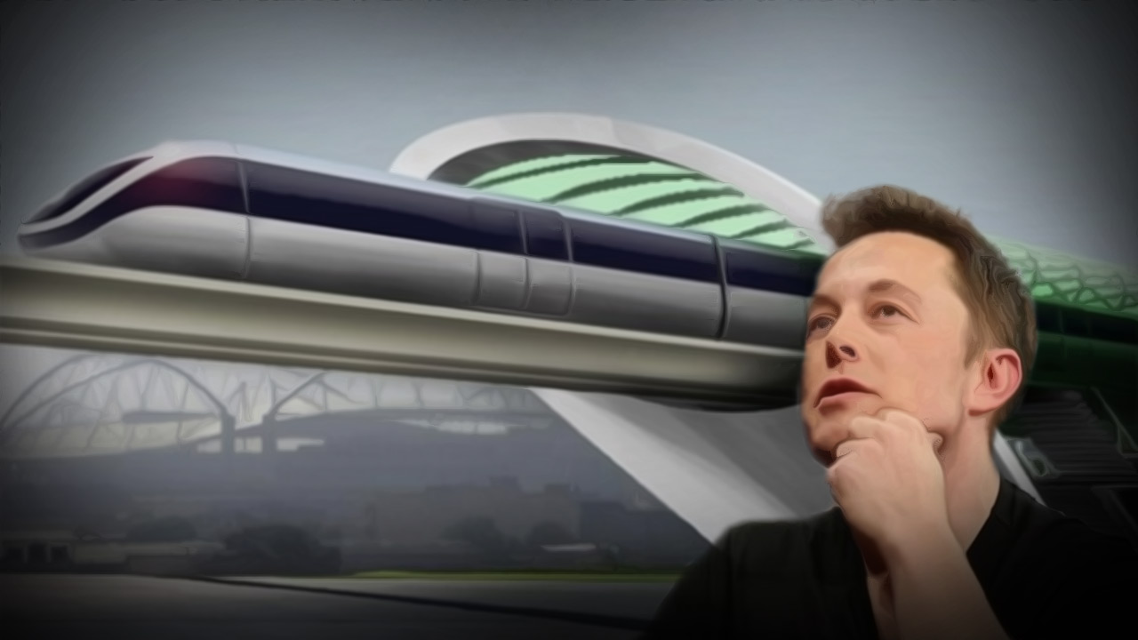 elon_musk_hyperloop
