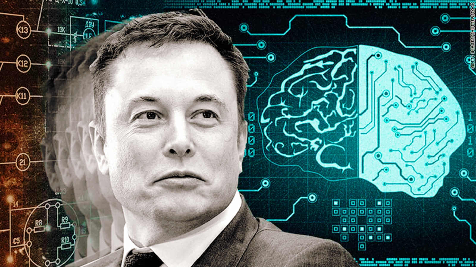 Neuralink careers and research team