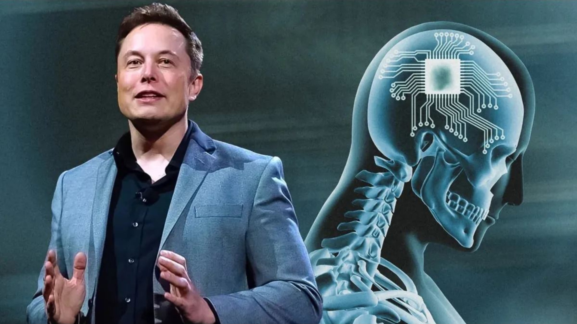 elon_musk_neuralink