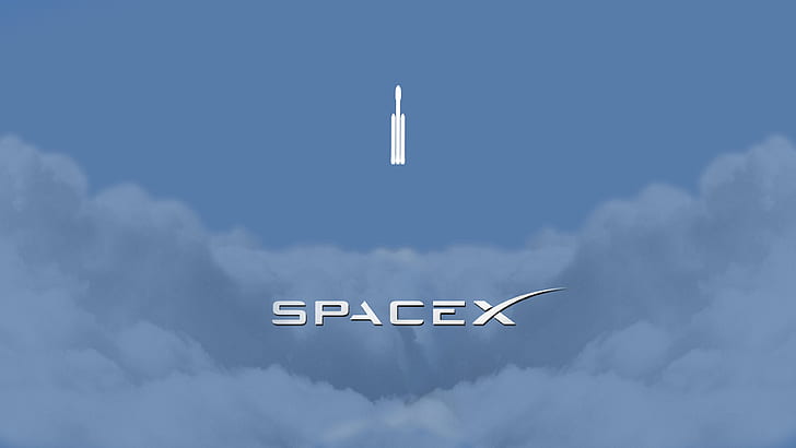 elon_musk_spacex