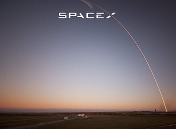 SpaceX Starship launch 2024