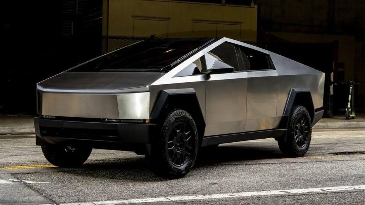 elon musk dickipedia