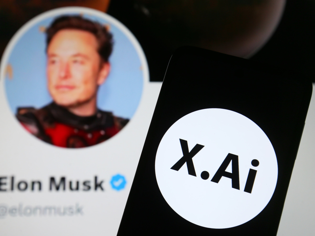 xAI global career opportunities