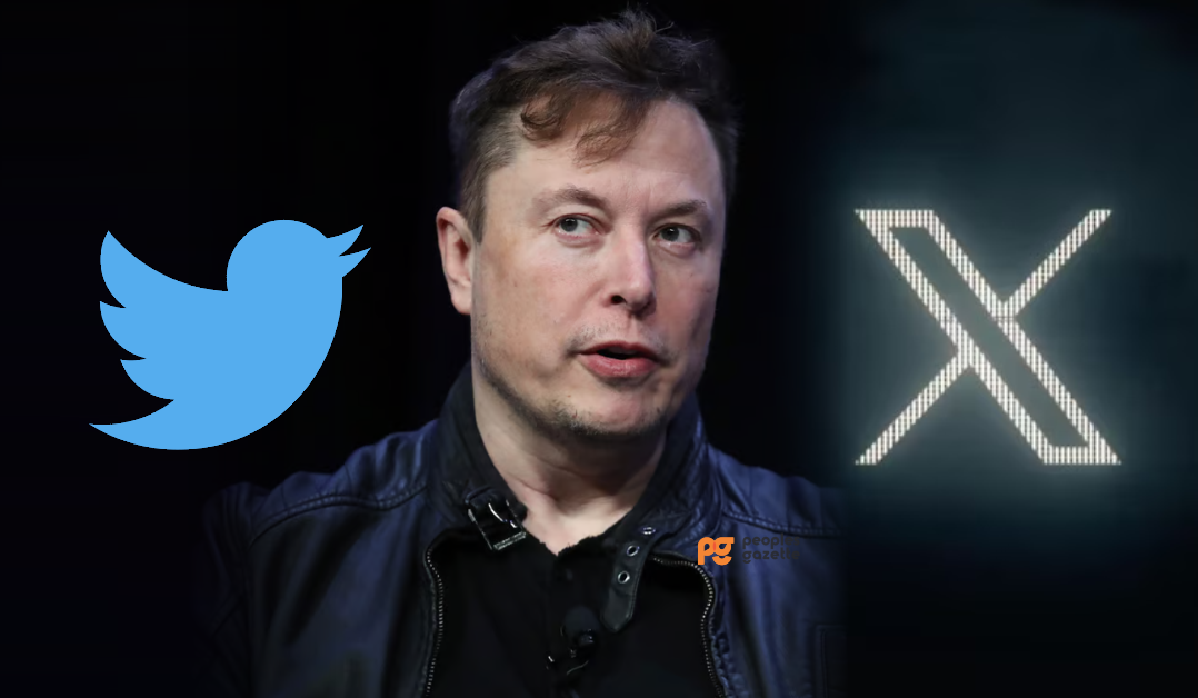 elon_musk_xcom