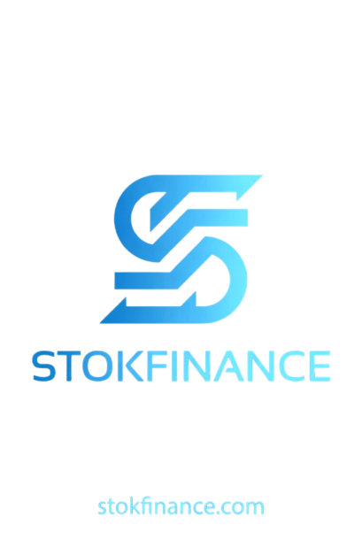 Stok finance